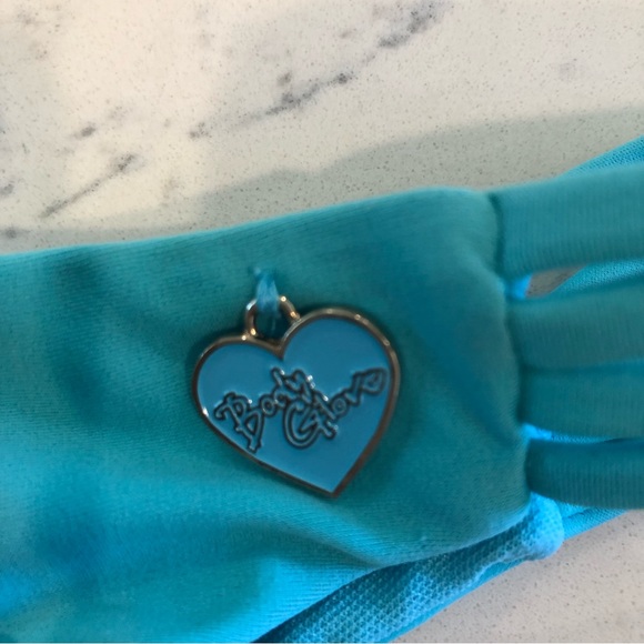 Body Glove Extra Cheeky Smoothie Bikini Bottoms - Picture 2 of 3